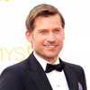 Nikolaj Coster-Waldau - Foto 1