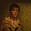 Sky Developing Remake Of ‘True Detective’-Esque Belgian Supernatural Crime Drama ‘Hotel Beau Séjour’