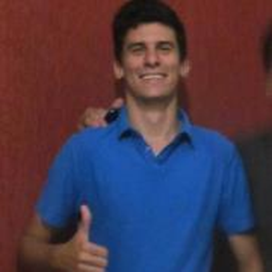 Foto de perfil de Igão