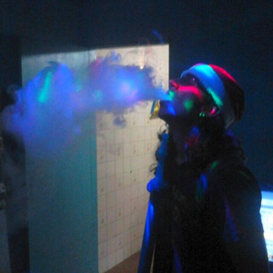 Foto de perfil de Victor