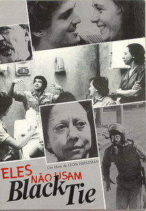 Eles Não Usam Black-Tie (Eles Não Usam Black-Tie)