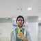 Foto de Lucas Farias da Costa