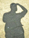 Leandro Rocha Santos