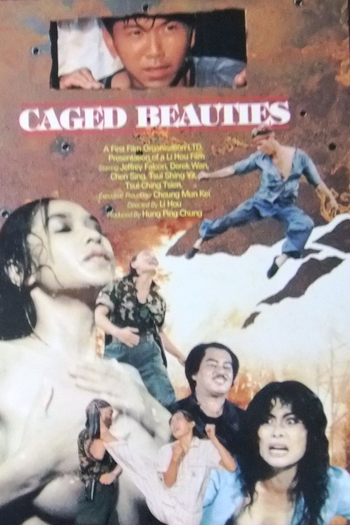  de Filme O Massacre (1992)