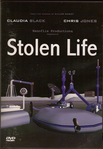 Stolen Life (Stolen Life)