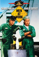 Trabalho Sujo (Men at Work)