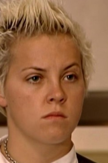 Poster de Episódio Day 9 (2005)