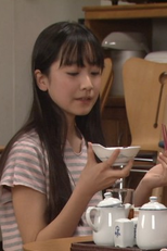 第３週　愛の誓いは花火のように（１４） (第３週　愛の誓いは花火のように（１４）)
