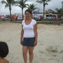 Foto de perfil de Mery Andrianczik