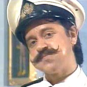 Foto de perfil de Felipe