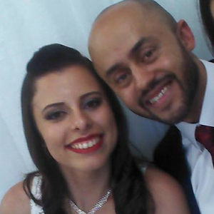 Foto de perfil de MICHAEL ARAÚJO