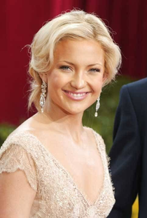 Kate Hudson (I) - Poster / Capa / Cartaz - Oficial 7