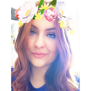 Foto de perfil de Bam