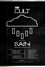 The Cult: Rain (The Cult: Rain)