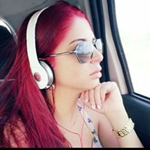 Foto de perfil de Jussara