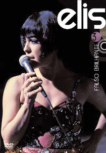 Elis Regina - Falso Brilhante (Elis Regina - Falso Brilhante)