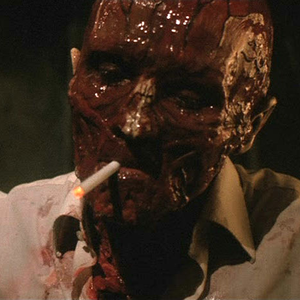 Foto de perfil de Dauvan A.