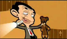 Mr Bean   The Animated Series   Intro