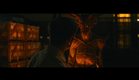 Portal to Hell (2025) | Exclusive Trailer