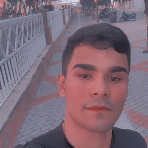 Foto de perfil de Victor Hugo Nogueira Feitosa