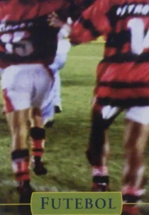 Futebol - Programa 2 (Futebol: Programa 2)