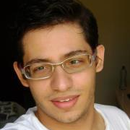 Foto de perfil de Túlio Athélio
