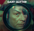 A Caça a Gary Glitter