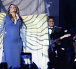 Jenni rompe con Esteban