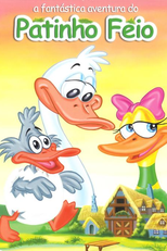 O Patinho Feio (El Patito Feo)
