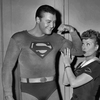 George Reeves (I) - Foto 2