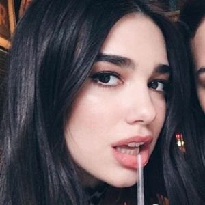 Foto de perfil de gab