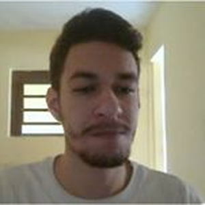 Foto de perfil de Raphael