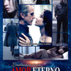Crítica: Lembranças de um Amor Eterno (“La corrispondenza”) | CineCríticas
