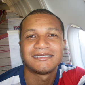 Foto de perfil de flavio