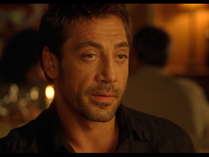 Foto 10 de Vicky Cristina Barcelona