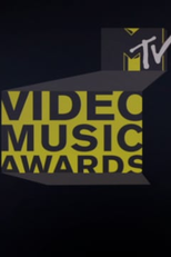 Video Music Awards | VMA (2006) (Video Music Awards | VMA (2006))