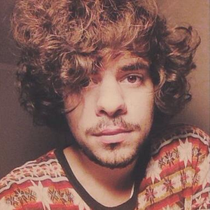 Foto de perfil de Guilherme Zamarioli