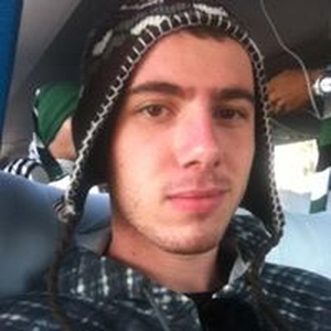 Foto de perfil de Alecsander