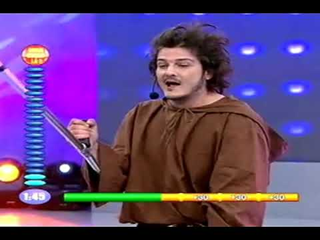 Marco Barreto - Foto 4