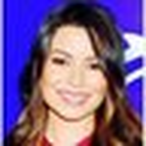 Foto de perfil de rafael do carmo andrade