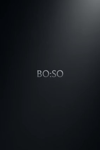 Poster de Série BO:SO (2021)