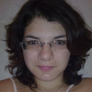 Foto de perfil de Danielle Botelho