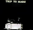 Trip to Mars