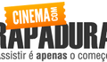 Bad Kids Go to Hell, o Clube dos Cinco do terror, ganha segundo trailer.