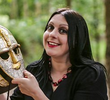 The Sutton Hoo Hoard