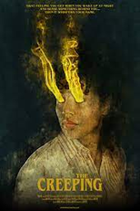 The Creeping (The Creeping)