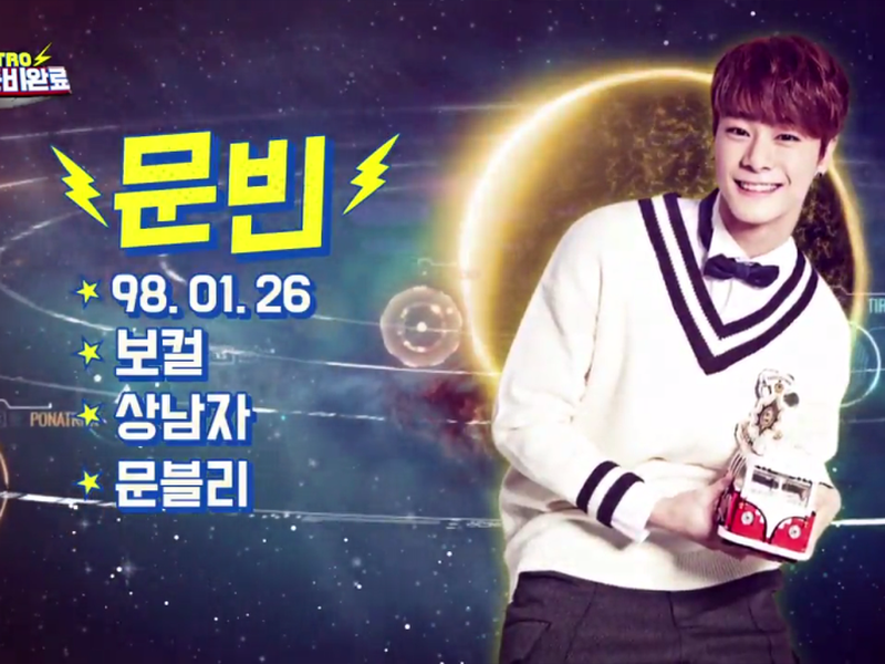 Foto 4 de Astro OK Ready!