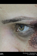 Manequins (Manequins)