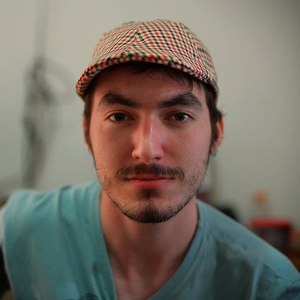 Foto de perfil de Leonardo