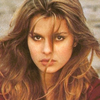 Nastassja Kinski - Foto 7